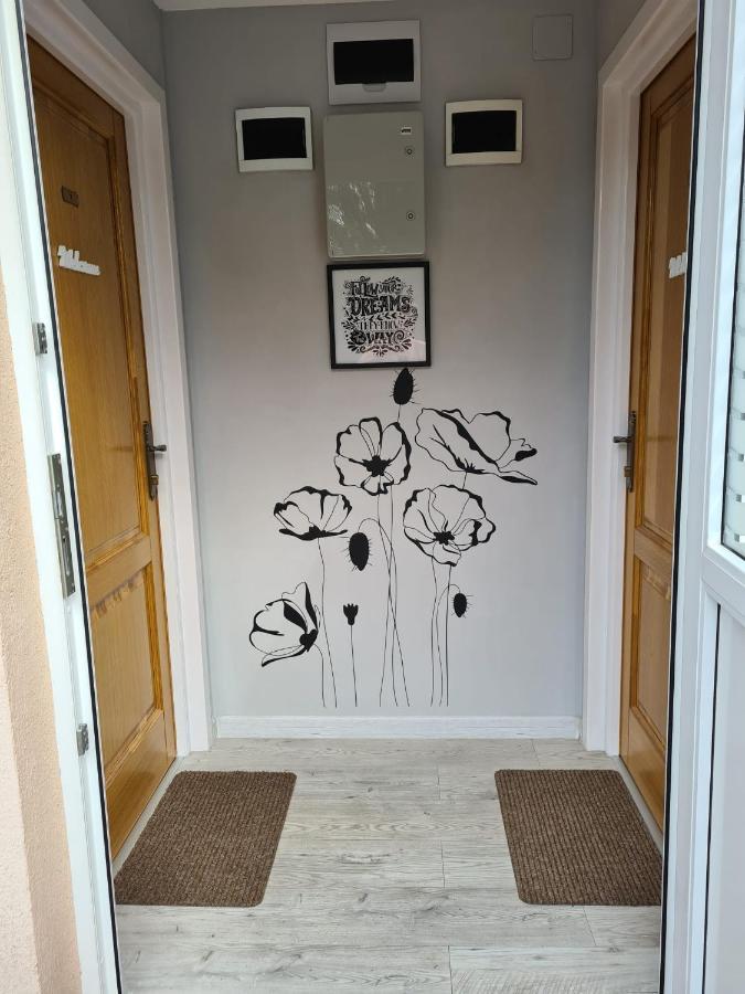 Casa Cibian * Brasov